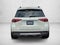 2022 Mercedes-Benz GLE GLE 350 SUV