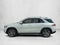 2022 Mercedes-Benz GLE GLE 350 SUV
