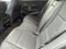 2022 Mercedes-Benz GLE GLE 350 SUV