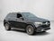 2022 Mercedes-Benz GLE GLE 350 SUV