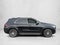 2022 Mercedes-Benz GLE GLE 350 SUV