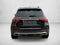 2022 Mercedes-Benz GLE GLE 350 SUV
