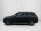 2022 Mercedes-Benz GLE GLE 350 SUV