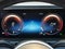2020 Mercedes-Benz GLE GLE 350 SUV