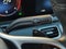 2020 Mercedes-Benz GLE GLE 350 SUV