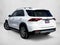 2020 Mercedes-Benz GLE GLE 350 SUV