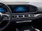 2020 Mercedes-Benz GLE GLE 350 SUV