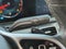 2020 Mercedes-Benz GLE GLE 350 4MATIC® SUV