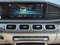 2020 Mercedes-Benz GLE GLE 350 4MATIC® SUV