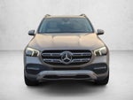 2020 Mercedes-Benz GLE GLE 350 4MATIC® SUV