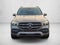 2020 Mercedes-Benz GLE GLE 350 4MATIC® SUV