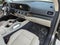 2020 Mercedes-Benz GLE GLE 350 4MATIC® SUV