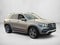 2020 Mercedes-Benz GLE GLE 350 4MATIC® SUV
