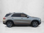 2020 Mercedes-Benz GLE GLE 350 4MATIC® SUV