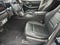 2020 Mercedes-Benz GLE GLE 350 4MATIC® SUV