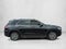 2020 Mercedes-Benz GLE GLE 350 4MATIC® SUV