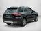 2020 Mercedes-Benz GLE GLE 350 4MATIC® SUV