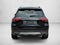 2020 Mercedes-Benz GLE GLE 350 4MATIC® SUV