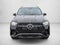 2026 Mercedes-Benz GLE GLE 450 4MATIC® SUV