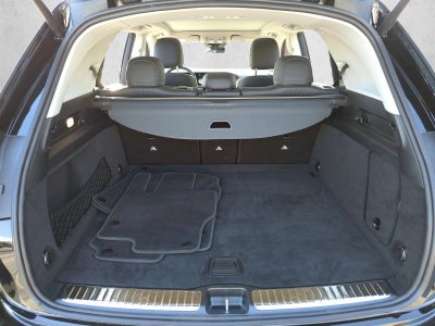 2026 Mercedes-Benz GLE GLE 450 4MATIC® SUV