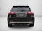 2026 Mercedes-Benz GLE GLE 450 4MATIC® SUV