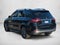 2026 Mercedes-Benz GLE GLE 450 4MATIC® SUV