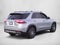 2025 Mercedes-Benz GLE GLE 450 4MATIC® SUV