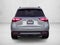 2025 Mercedes-Benz GLE GLE 450 4MATIC® SUV