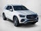 2025 Mercedes-Benz GLE GLE 450 4MATIC® SUV