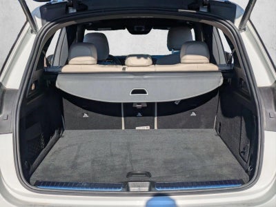 2025 Mercedes-Benz GLE GLE 450 4MATIC® SUV