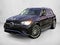 2026 Mercedes-Benz GLE GLE 450 4MATIC® SUV