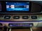 2026 Mercedes-Benz GLE GLE 450 4MATIC® SUV