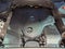 2026 Mercedes-Benz GLE GLE 450 4MATIC® SUV