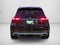 2026 Mercedes-Benz GLE GLE 450 4MATIC® SUV