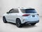 2021 Mercedes-Benz GLE GLE 580 4MATIC® SUV