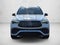2025 Mercedes-Benz GLE AMG® GLE 63 S 4MATIC®+ SUV
