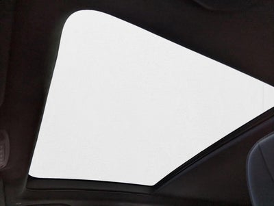 2024 Mercedes-Benz GLE AMG® GLE 63 S 4MATIC®+ SUV