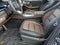 2024 Mercedes-Benz GLE AMG® GLE 63 S 4MATIC®+ SUV