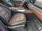 2024 Mercedes-Benz GLE AMG® GLE 63 S 4MATIC®+ SUV