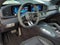 2024 Mercedes-Benz GLE AMG® GLE 53 4MATIC®+ Coupe
