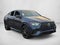 2024 Mercedes-Benz GLE AMG® GLE 53 4MATIC®+ Coupe