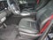 2021 Mercedes-Benz GLE AMG® GLE 53 4MATIC® Coupe