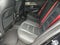 2021 Mercedes-Benz GLE AMG® GLE 53 4MATIC® Coupe