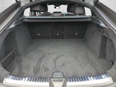 2021 Mercedes-Benz GLE AMG® GLE 53 4MATIC® Coupe