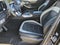 2022 Mercedes-Benz GLE AMG® GLE 63 S 4MATIC® Coupe