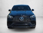 2022 Mercedes-Benz GLE AMG® GLE 63 S 4MATIC® Coupe