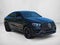 2022 Mercedes-Benz GLE AMG® GLE 63 S 4MATIC® Coupe
