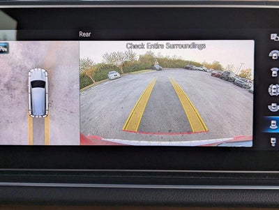 2021 Mercedes-Benz GLS GLS 450 4MATIC® SUV