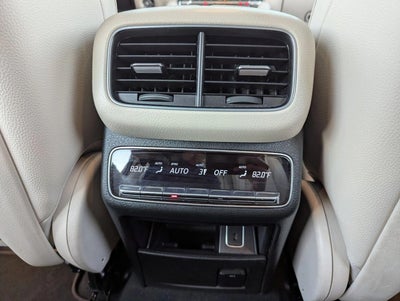 2021 Mercedes-Benz GLS GLS 450 4MATIC® SUV