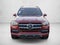 2021 Mercedes-Benz GLS GLS 450 4MATIC® SUV